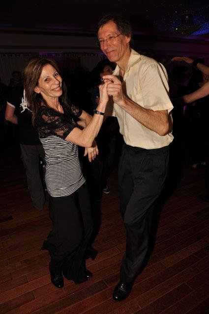 min 2012 03 10 diabolo 087